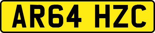 AR64HZC