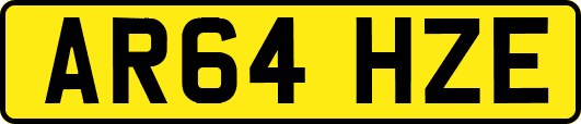 AR64HZE