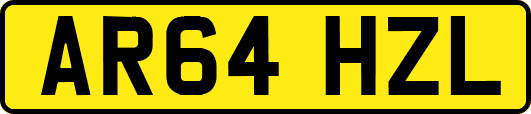 AR64HZL