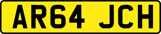 AR64JCH