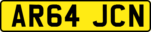 AR64JCN