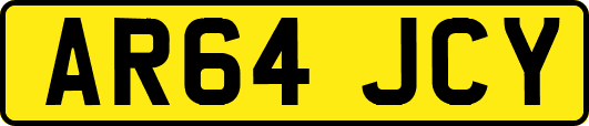 AR64JCY