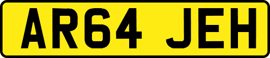 AR64JEH