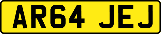 AR64JEJ