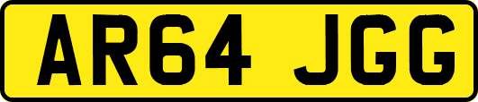 AR64JGG