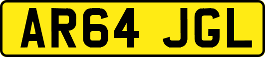 AR64JGL