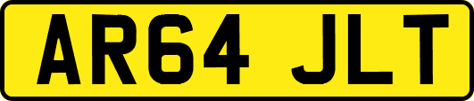 AR64JLT