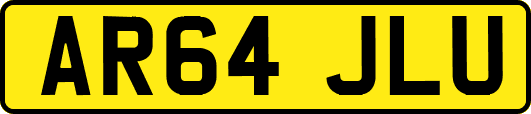 AR64JLU