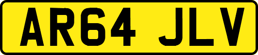 AR64JLV