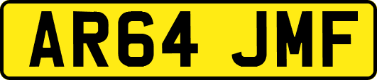 AR64JMF