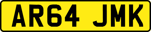 AR64JMK