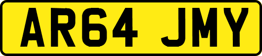 AR64JMY