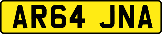 AR64JNA