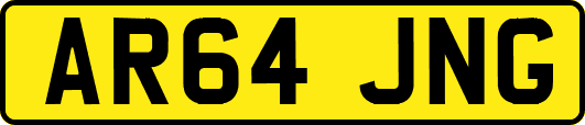 AR64JNG