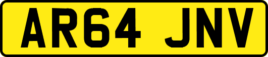 AR64JNV
