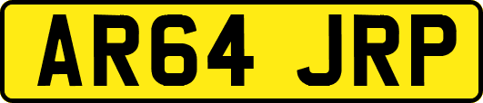 AR64JRP