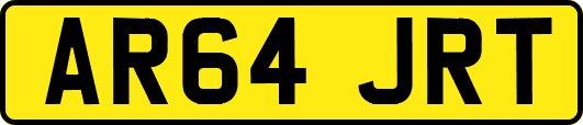 AR64JRT