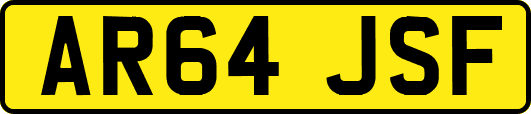 AR64JSF