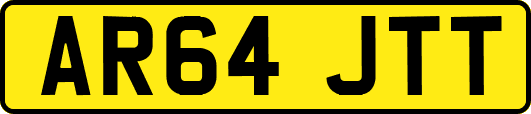 AR64JTT