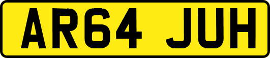 AR64JUH