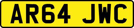 AR64JWC