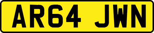 AR64JWN
