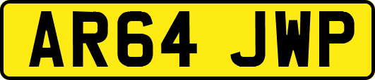 AR64JWP