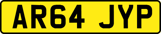AR64JYP