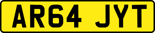 AR64JYT