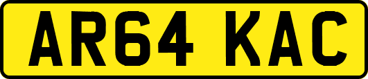AR64KAC