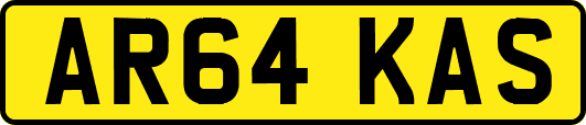 AR64KAS