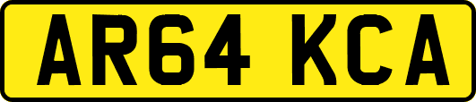 AR64KCA