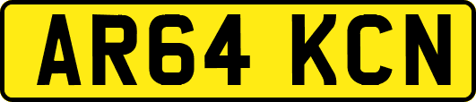 AR64KCN
