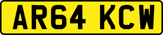 AR64KCW