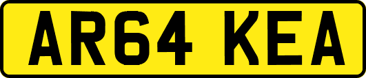 AR64KEA