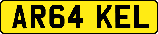 AR64KEL