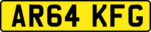 AR64KFG
