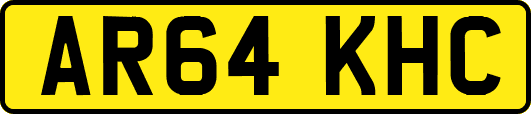 AR64KHC