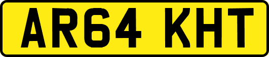 AR64KHT