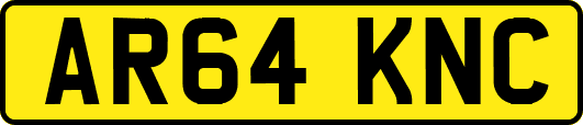 AR64KNC