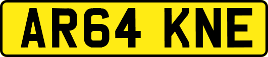 AR64KNE
