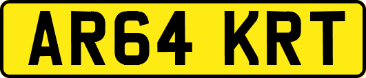 AR64KRT