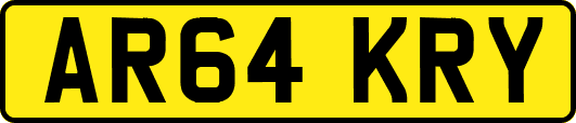 AR64KRY