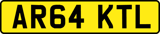 AR64KTL