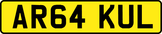 AR64KUL