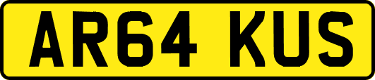 AR64KUS