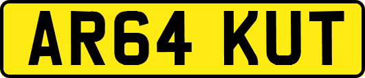AR64KUT