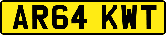 AR64KWT