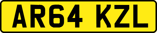 AR64KZL
