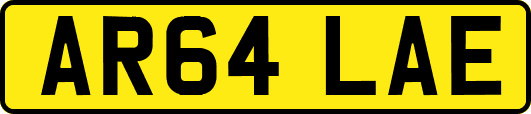 AR64LAE